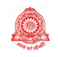 Sardar Vallabhbhai Arts College, Ahmedabad (S V Arts College, SVAC)